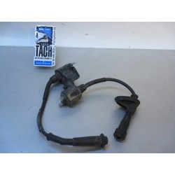 Bobina Honda Africa Twin 650 XRV