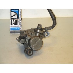 Pinza trasera Honda Africa Twin 650