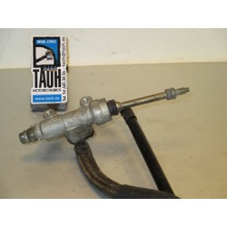 Bomba freno trasera Honda Africa Twin 650