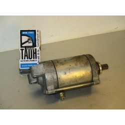 Motor de arranque Honda Africa Twin 650