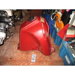 Deposito Honda Africa Twin 650 1988-1989