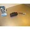 Resistencia KTM EXC 250 2000