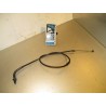 Cables de gas Suzuki GSF Bandit 600 1999