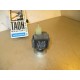 Rele de intermitencia Suzuki RF 600 / RF 900 / GSX-RW 750 1993 / Burgman 125 2007
