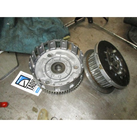 Embrague Yamaha YZF-R1 1999