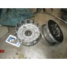 Embrague Yamaha YZF-R1 1999