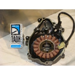 Estator Yamaha YZF-R6 2005