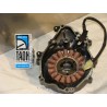 Estator Yamaha YZF-R6 2005