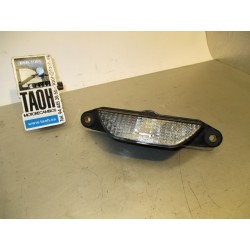 Piloto delantero Kawasaki ZX6 R 1995