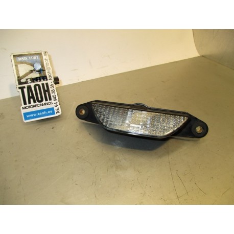 Piloto delantero Kawasaki ZX6 R 1995