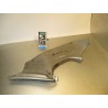 Consola izquierda Honda CBR 600 F 1990