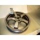 Llanta trasera Peugeot Satelis 125