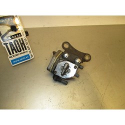 Grifo gasolina Yamaha XV 250 Virago