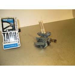 Grifo gasolina Yamaha YZF-R6 2001