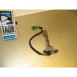 Aforador Yamaha YZF-R6 2001 (UF10)