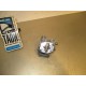 Grifo gasolina Yamaha FZR 1000 Exup 1989 (al chasis)