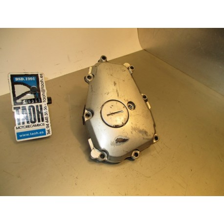 Tapa pick up Yamaha YZF-R1 1999