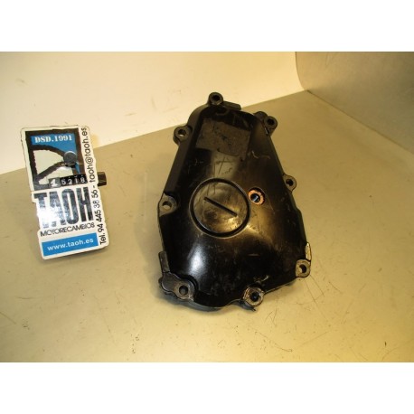 Tapa pick up Yamaha YZF-R1 1999