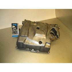 Tapa inferior carter Yamaha YZF-R1 1999