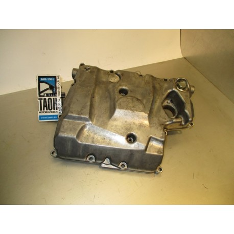 Tapa inferior carter Yamaha YZF-R1 1999