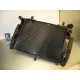 Radiador Yamaha YZF-R6 1999-2002