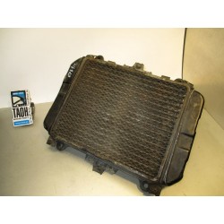 Radiador Kawasaki GPZ 500 1991