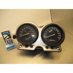 Relojes Suzuki GS 500 E