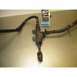 Bomba freno trasera Suzuki GS 500
