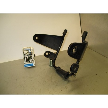 Araña Yamaha SR 250