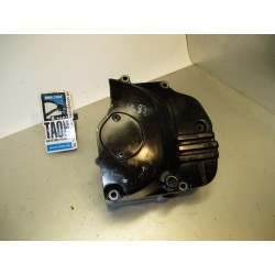 Tapa piñon Suzuki GS 500