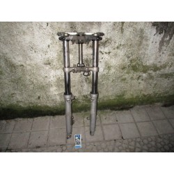 Horquilla Suzuki GS 500 E 1991