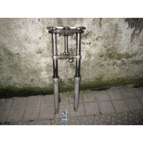 Horquilla Suzuki GS 500 E 1991