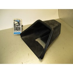 Caja herramientas Yamaha XS 400