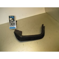 Asa izquierda Yamaha XS 400