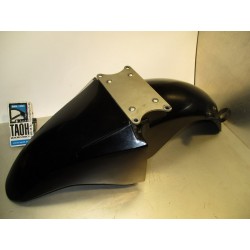 Guardabarros delantero Suzuki GS 500