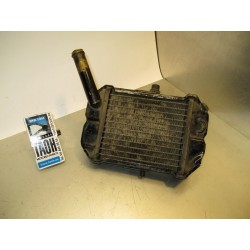 Radiador Honda VF 750 F