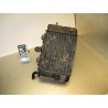 Radiador izquierdo Honda XL 600 Transalp 1992