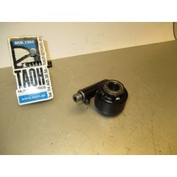 Reenvio kmts Kawasaki GPZ 400 FII