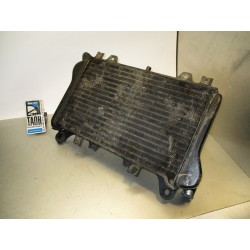 Radiador Kawasaki GPX 750 R