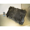 Radiador Kawasaki GPX 750 R