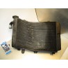 Radiador Kawasaki ZX6 R 1995