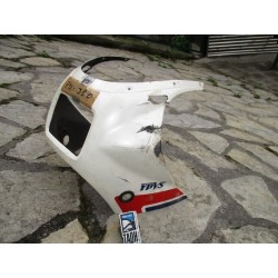 Frontal RD 350