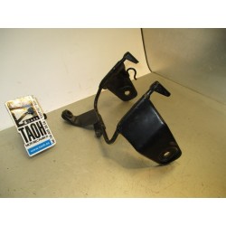 Araña de faro XS 400