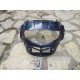 Frontal BMW R 1150 RT 2001-2005