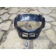 Frontal R 1150 RT 01-05