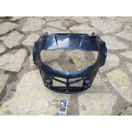 Frontal BMW R 1150 RT 2001-2005