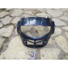 Frontal BMW R 1150 RT 2001-2005