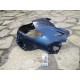 Carenado frontal BMW R 1150 RT 2001-2005