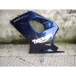 Lateral izquierdo Sprint 1050 GT