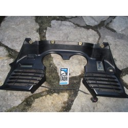 Consola BMW R 1150 RT 2002